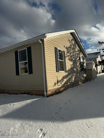 9011 Wood Thrush, Streetsboro, OH 44241