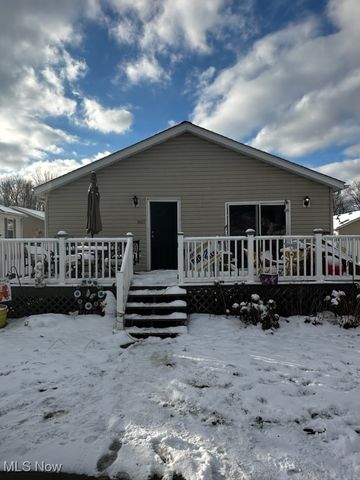 9011 Wood Thrush, Streetsboro, OH 44241