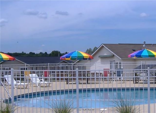 9011 Wood Thrush, Streetsboro, OH 44241