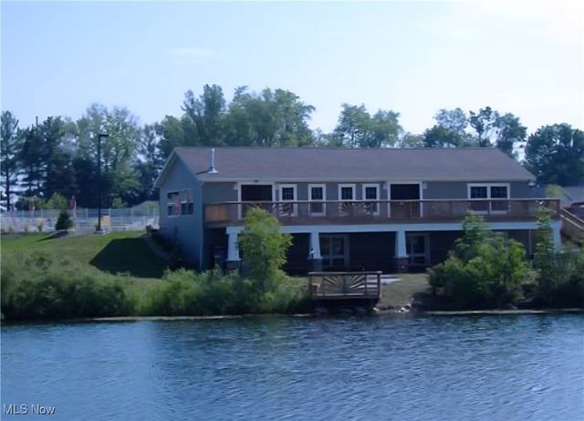 9011 Wood Thrush, Streetsboro, OH 44241