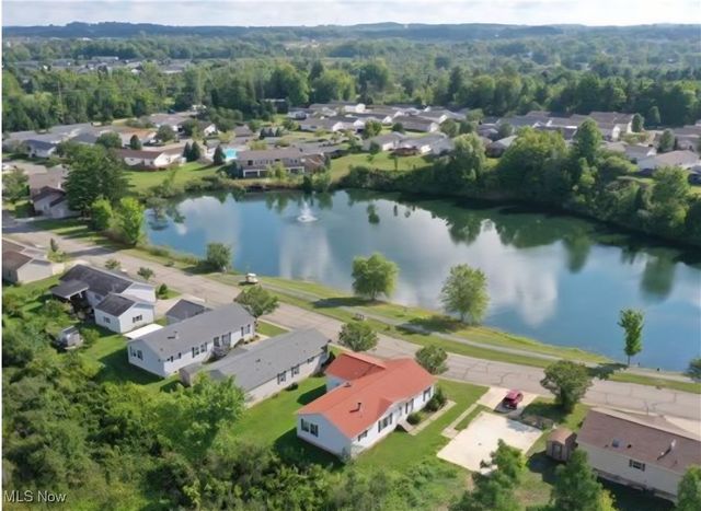 9011 Wood Thrush, Streetsboro, OH 44241