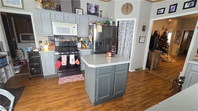 9011 Wood Thrush, Streetsboro, OH 44241