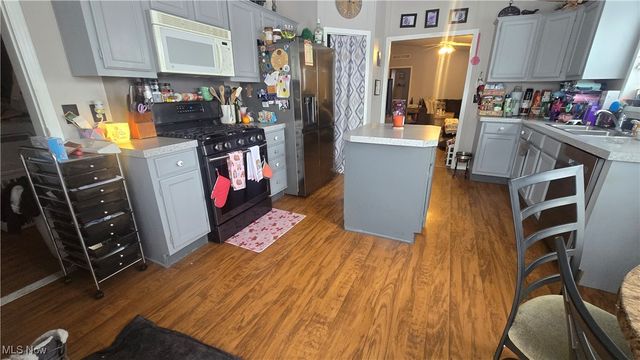 9011 Wood Thrush, Streetsboro, OH 44241