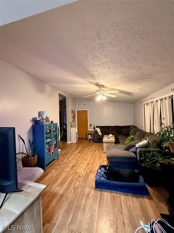 9011 Wood Thrush, Streetsboro, OH 44241