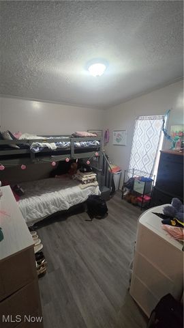 9011 Wood Thrush, Streetsboro, OH 44241