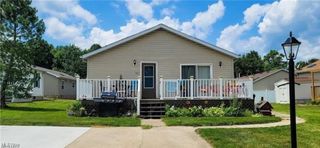 9011 Wood Thrush, Streetsboro, OH 44241