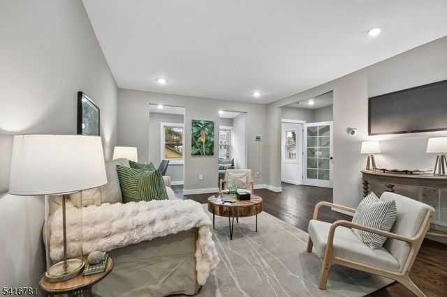 157 Church St, South Orange Village Twp., NJ 07079