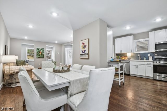 157 Church St, South Orange Village Twp., NJ 07079