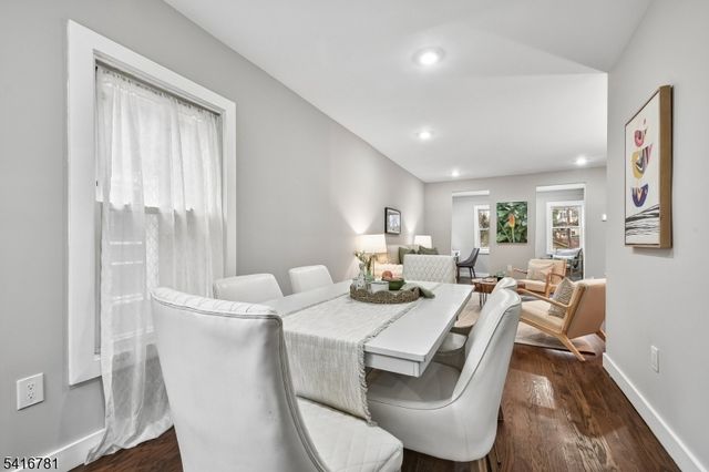 157 Church St, South Orange Village Twp., NJ 07079