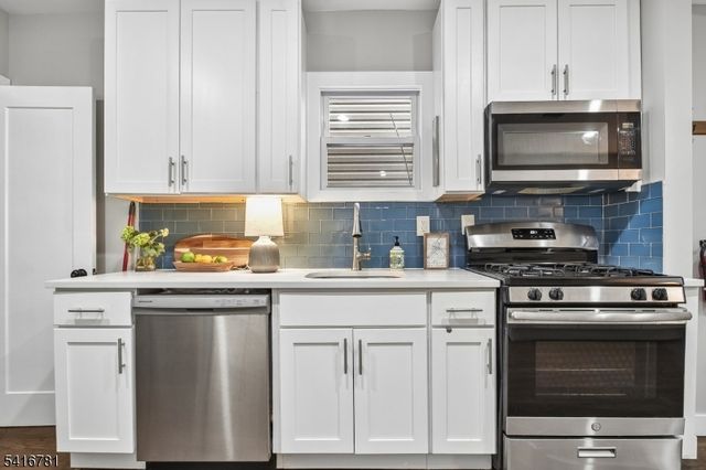 157 Church St, South Orange Village Twp., NJ 07079