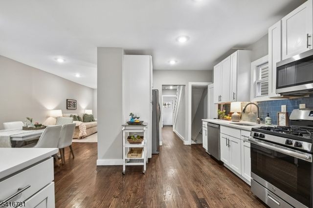 157 Church St, South Orange Village Twp., NJ 07079