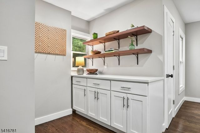 157 Church St, South Orange Village Twp., NJ 07079