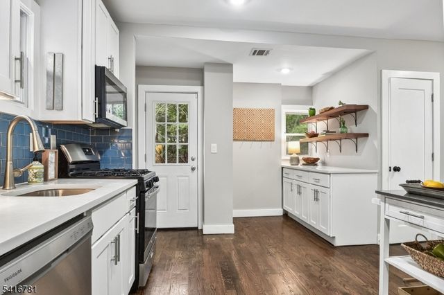 157 Church St, South Orange Village Twp., NJ 07079