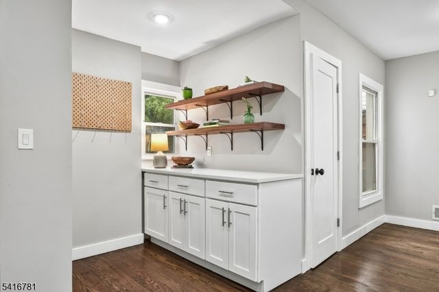 157 Church St, South Orange Village Twp., NJ 07079