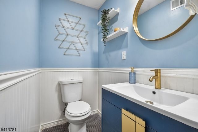 157 Church St, South Orange Village Twp., NJ 07079