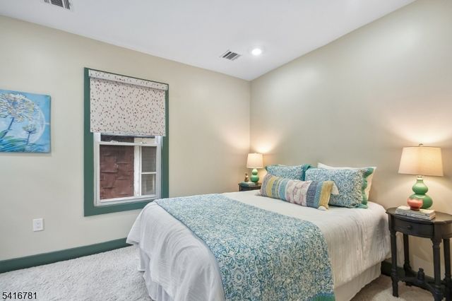 157 Church St, South Orange Village Twp., NJ 07079