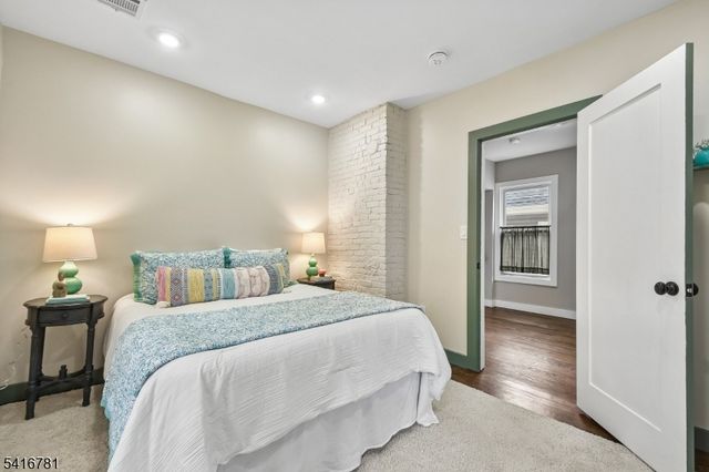 157 Church St, South Orange Village Twp., NJ 07079