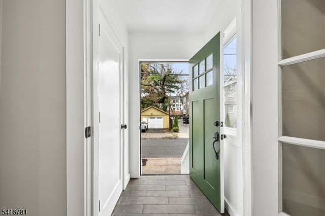 157 Church St, South Orange Village Twp., NJ 07079