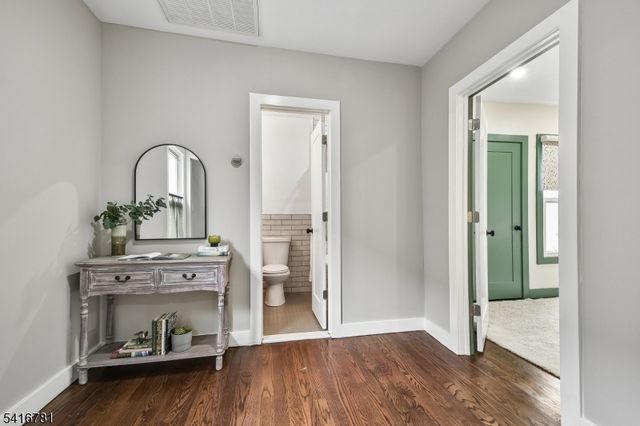 157 Church St, South Orange Village Twp., NJ 07079