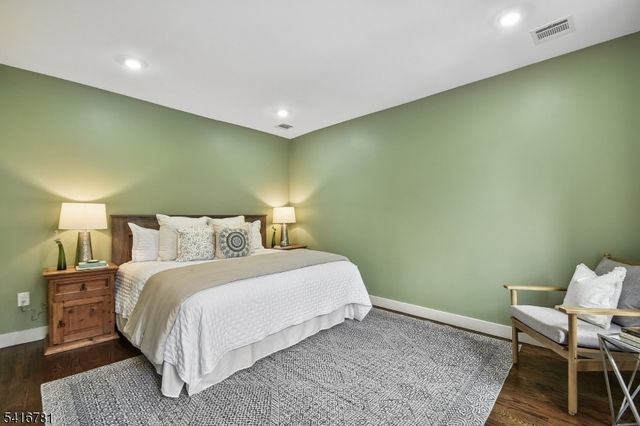 157 Church St, South Orange Village Twp., NJ 07079