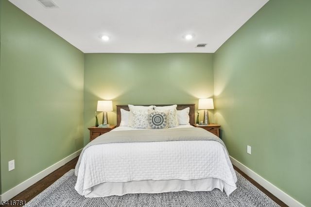 157 Church St, South Orange Village Twp., NJ 07079