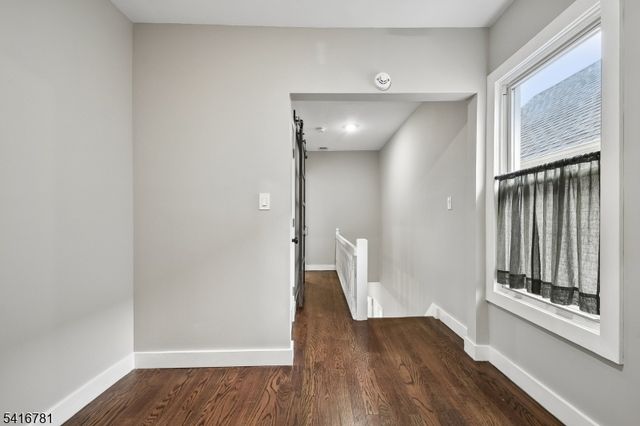 157 Church St, South Orange Village Twp., NJ 07079