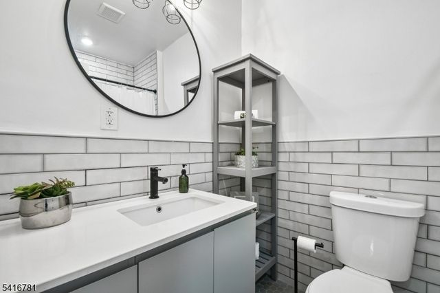 157 Church St, South Orange Village Twp., NJ 07079