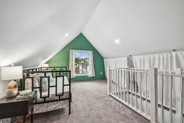 157 Church St, South Orange Village Twp., NJ 07079