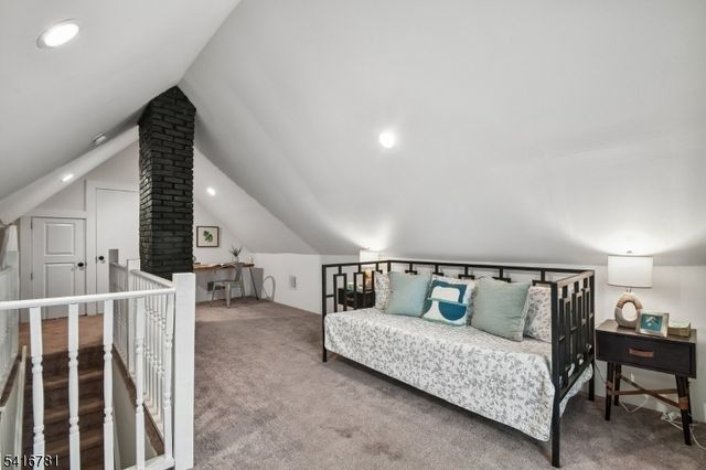 157 Church St, South Orange Village Twp., NJ 07079