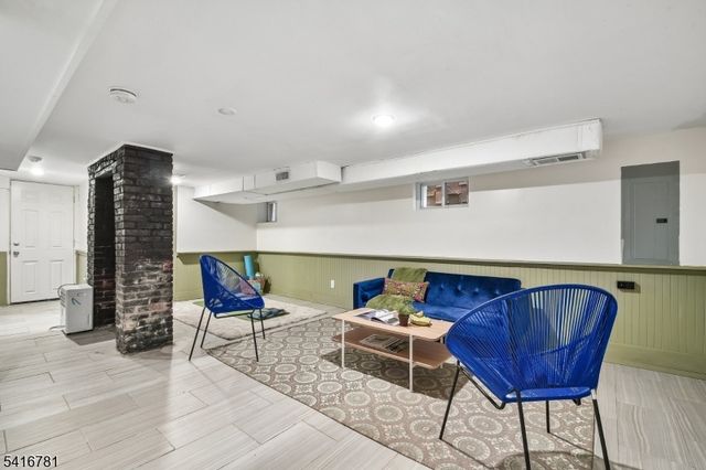 157 Church St, South Orange Village Twp., NJ 07079