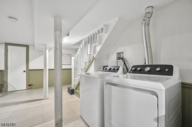 157 Church St, South Orange Village Twp., NJ 07079