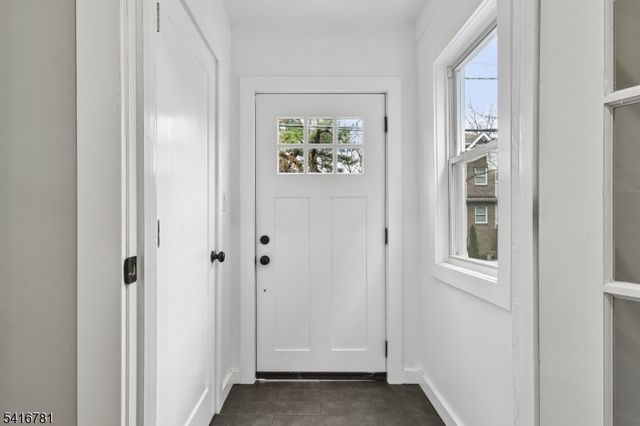 157 Church St, South Orange Village Twp., NJ 07079