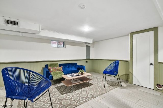 157 Church St, South Orange Village Twp., NJ 07079