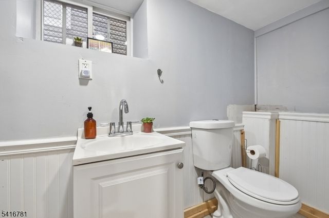 157 Church St, South Orange Village Twp., NJ 07079