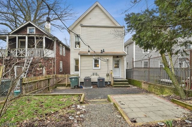 157 Church St, South Orange Village Twp., NJ 07079