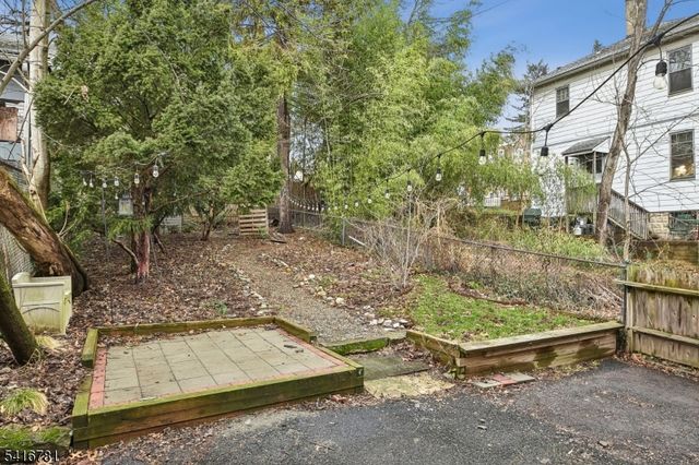 157 Church St, South Orange Village Twp., NJ 07079