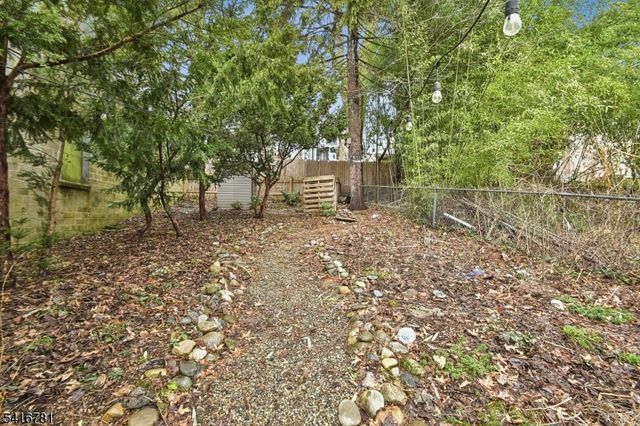 157 Church St, South Orange Village Twp., NJ 07079