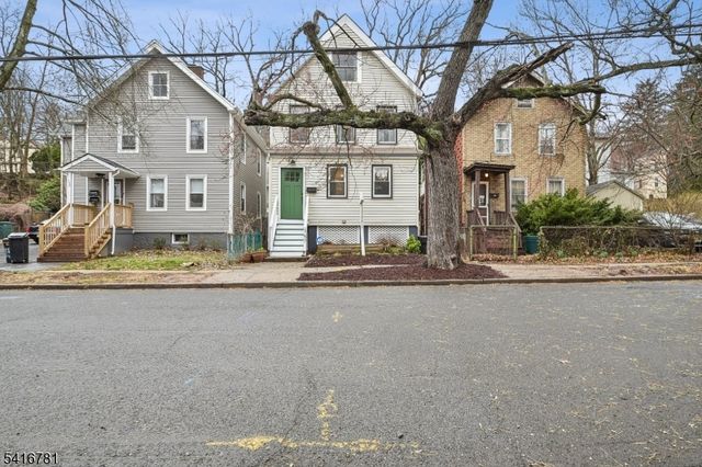 157 Church St, South Orange Village Twp., NJ 07079