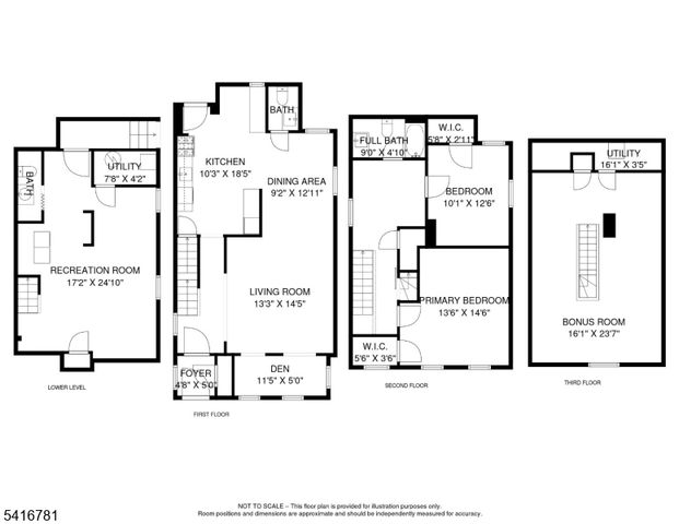 157 Church St, South Orange Village Twp., NJ 07079