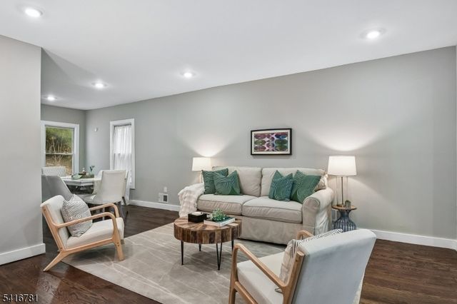 157 Church St, South Orange Village Twp., NJ 07079