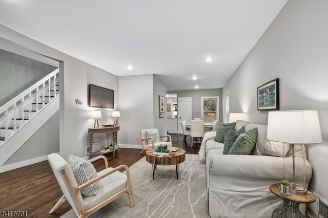 157 Church St, South Orange Village Twp., NJ 07079