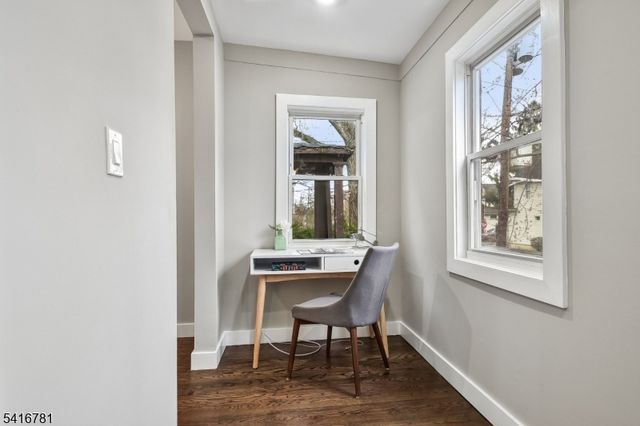 157 Church St, South Orange Village Twp., NJ 07079