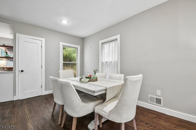 157 Church St, South Orange Village Twp., NJ 07079