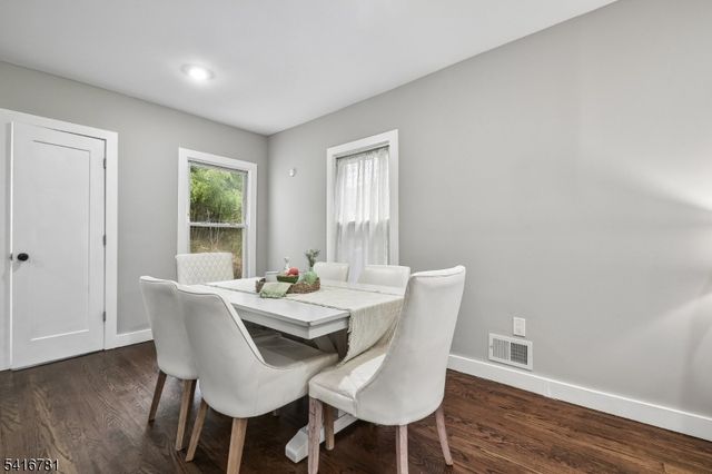 157 Church St, South Orange Village Twp., NJ 07079