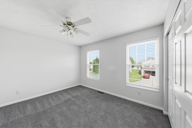 6607 N Andover Way, Hamilton Twp, OH 45152