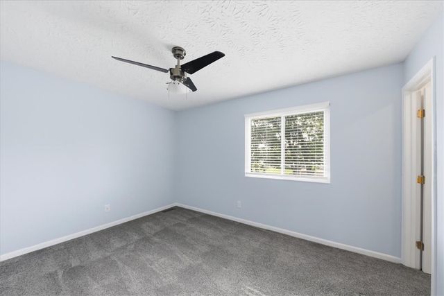 6607 N Andover Way, Hamilton Twp, OH 45152