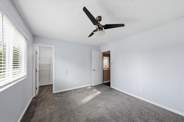 6607 N Andover Way, Hamilton Twp, OH 45152