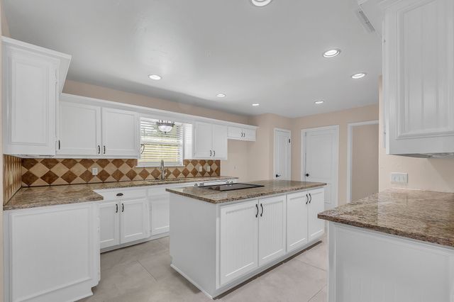 310 Rash Lane, Terrell, TX 75160