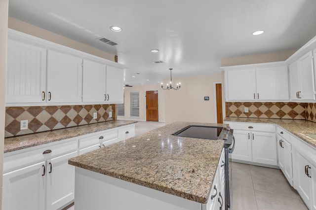 310 Rash Lane, Terrell, TX 75160