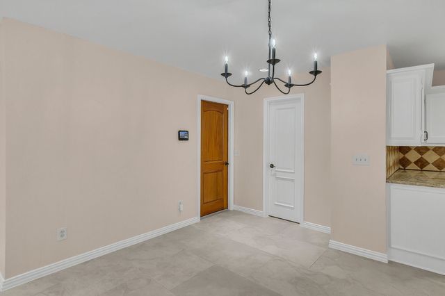 310 Rash Lane, Terrell, TX 75160